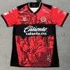 CAMISETA TITULAR TIJUANA 25/26