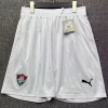 SHORT TITULAR FLUMINENSE 26/27