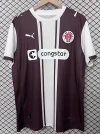 CAMISETA ESPECIAL PAULI 25/26