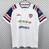 CAMISETA SUPLENTE CAGLIARI 2025