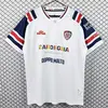CAMISETA SUPLENTE CAGLIARI 2026