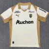TERCER CAMISETA LENS 2025