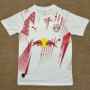 CAMISETA TITULAR BRAGANTINO 26/27