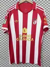 CAMISETA TITULAR GRANADA 25/26