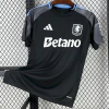 CAMISETA SUPLENTE ASTON VILLA 25/26 VERSIÓN JUGADOR
