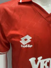 CAMISETA SUPLENTE PADOVA CALCIO 93/94