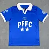 CAMISETA ESPECIAL INTER 2026