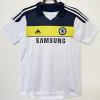 CAMISETA CHE 11/12