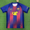 CAMISETA TITULAR BAR PERSONALIZED AD 25/26