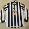 CAMISETA TITULAR NEWCASTLE 97/99