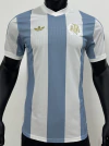 CAMISETA TITULAR ARGENTINA 24/25 VERSIÓN JUGADOR