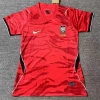 CAMISETA TITULAR COREA DEL SUR PARA MUJER 26/27