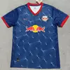 CAMISETA SUPLENTE BRAGANTINO 25/26