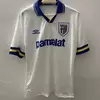 CAMISETA SUPLENTE PARMA 93/95