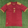 CAMISETA MEXICO 25/26