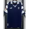 CAMISETA SUPLENTE TENERIFE 1997/98