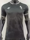 TERCER CAMISETA JUVENTUS 25/26 VERSION JUGADOR