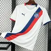 CAMISETA TITULAR BAHIA 2026