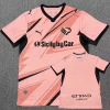 CAMISETA TITULAR PALERMO 26/27