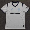 CAMISETA SUPLENTE MIDDLESBROUGH 26/27