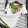 CAMISETA TITULAR MALÍ 26/27
