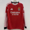 CAMISETA ESPECIAL BENFICA 2025