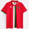 CAMISETA TITULAR GALES 1996/98