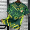 CAMISETA SUPLENTE MALÍ 26/27 VERSIÓN JUGADOR