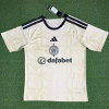 CAMISETA TERCERA CELTIC 26/27