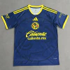 CAMISETA SUPLENTE AMERICA LEAKED 26/27