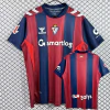 CAMISETA TITULAR EIBAR 26/27
