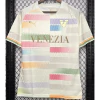 CAMISETA VENEZIA 2025