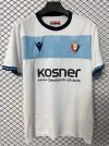 CAMISETA SUPLENTE OSASUNA 26/27