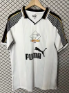 CAMISETA TITULAR DERBY COUNTY 95/96