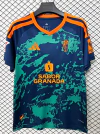 CAMISETA SUPLENTE GRANADA 26/27