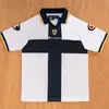 CAMISETA TITULAR PARMA 05/06