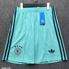 SHORT SUPLENTE ALEMANIA 26/27
