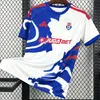 CAMISETA SUPLENTE CHILE 26/27
