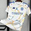 CAMISETA SUPLENTE SAN DIEGO 26/27