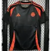 CAMISETA SUPLENTE COLOMBIA 24/25