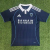 CAMISETA TITULAR PARIS 25/26