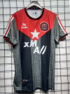 CAMISETA ESPECIAL BOHEMIAN 26/27