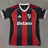CAMISETA SUPLENTE RIVER PLATE BETANO 25/26
