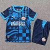 CONJUNTO TERCERA PSV PARA NIÑO 26/27