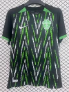 CAMISETA SUPLENTE ELCHE 25/26