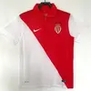 CAMISETA TITULAR MONACO 14/15