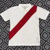 CAMISETA ANIVERSARIO RIVER PLATE 2026