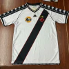 CAMISETA SUPLENTE VASCO DA GAMA 2000