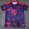 CAMISETA TERCERA BAYERN MUNICH 26/27