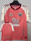 CAMISETA SUPLENTE MALAGA 26/27
